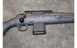 Ruger ~ American ~ .223 Remington - Image 6 of 10