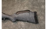 Ruger ~ American ~ .223 Remington - Image 4 of 10