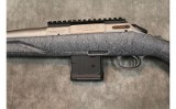 Ruger ~ American ~ .223 Remington - Image 9 of 10