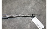 Ruger ~ American ~ .223 Remington - Image 8 of 10
