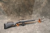 Ruger ~ American ~ .223 Remington - Image 1 of 10