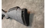 Ruger ~ American ~ .223 Remington - Image 3 of 10