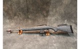 Ruger ~ American ~ .223 Remington - Image 2 of 10