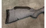 Ruger ~ American ~ .223 Remington - Image 5 of 10