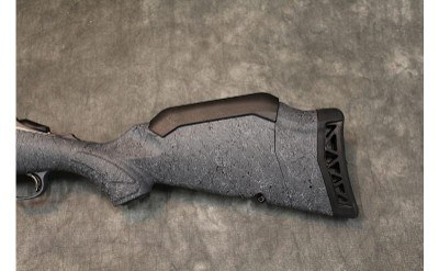 Ruger ~ American ~ .223 Remington - Image 4 of 10