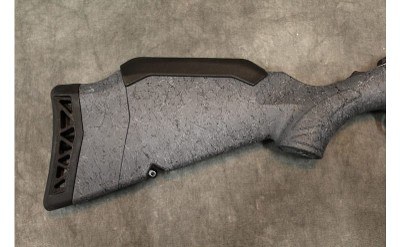 Ruger ~ American ~ .223 Remington - Image 5 of 10