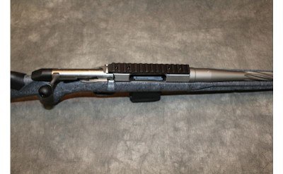 Ruger ~ American ~ .223 Remington - Image 7 of 10