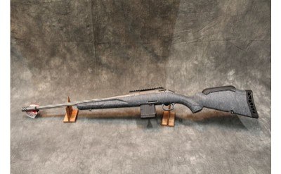 Ruger ~ American ~ .223 Remington - Image 2 of 10