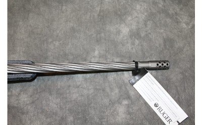 Ruger ~ American ~ .223 Remington - Image 8 of 10