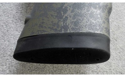 Seekins Precision ~ HAVAK Element ~ .300 PRC - Image 10 of 10
