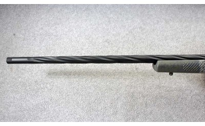 Seekins Precision ~ HAVAK Element ~ .300 PRC - Image 6 of 10