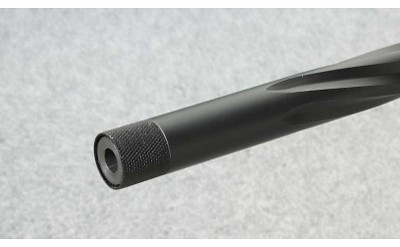 Seekins Precision ~ HAVAK Element ~ .300 PRC - Image 5 of 10