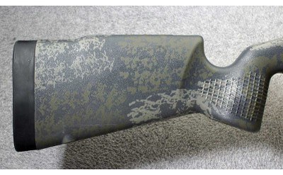 Seekins Precision ~ HAVAK Element ~ .300 PRC - Image 2 of 10