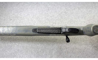 Seekins Precision ~ HAVAK Element ~ .300 PRC - Image 7 of 10