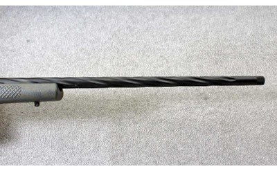 Seekins Precision ~ HAVAK Element ~ .300 PRC - Image 4 of 10