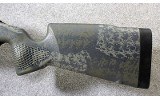 Seekins Precision ~ HAVAK Element ~ .300 PRC - Image 9 of 10
