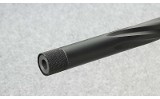 Seekins Precision ~ HAVAK Element ~ .300 PRC - Image 5 of 10