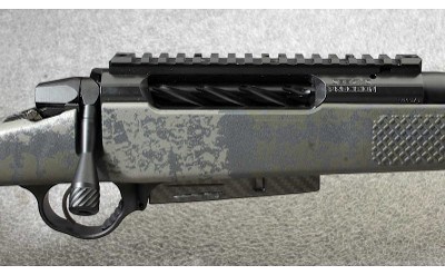 Seekins Precision ~ HAVAK Element ~ .300 PRC - Image 3 of 10