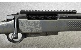 Seekins Precision ~ HAVAK Element ~ .300 PRC - Image 3 of 10
