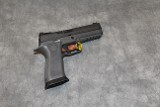 SIG Sauer ~ P320 Legion X five ~ 9mm - Image 1 of 4
