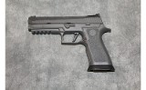 SIG Sauer ~ P320 Legion X five ~ 9mm - Image 2 of 4