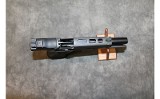 SIG Sauer ~ P320 Legion X five ~ 9mm - Image 3 of 4
