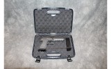 SIG Sauer ~ P320 Legion X five ~ 9mm - Image 4 of 4