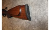 Bergara ~ B-14 ~ .308 Winchester - Image 7 of 8