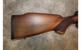 Bergara ~ B-14 ~ .308 Winchester - Image 2 of 8