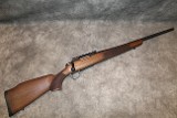 Bergara ~ B-14 ~ .308 Winchester - Image 1 of 8