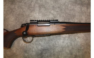 Bergara ~ B-14 ~ .308 Winchester - Image 3 of 8