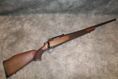 Bergara ~ B-14 ~ .308 Winchester - Image 1 of 8