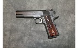 Springfield Inc. ~ 1911-A1 ~ .45 AUTO - Image 2 of 3