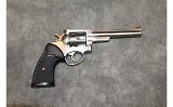 Ruger ~ Security-Six ~ .357 Magnum - Image 2 of 4