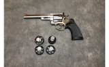 Ruger ~ Security-Six ~ .357 Magnum - Image 4 of 4