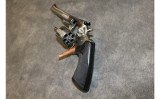 Ruger ~ Security-Six ~ .357 Magnum - Image 3 of 4