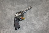 Ruger ~ Security-Six ~ .357 Magnum - Image 1 of 4