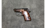 Beretta ~ 21A ~ .22 Long Rifle - Image 2 of 3