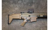 FN ~ Scar 17S ~ 7.62x51mm - Image 5 of 12