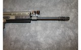FN ~ Scar 17S ~ 7.62x51mm - Image 9 of 12
