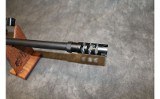 FN ~ Scar 17S ~ 7.62x51mm - Image 6 of 12