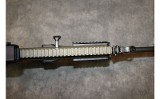 FN ~ Scar 17S ~ 7.62x51mm - Image 11 of 12