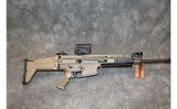 FN ~ Scar 17S ~ 7.62x51mm - Image 4 of 12