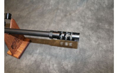 FN ~ Scar 17S ~ 7.62x51mm - Image 6 of 12
