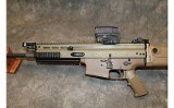 FN ~ Scar 17S ~ 7.62x51mm - Image 3 of 12