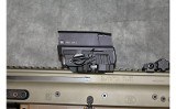 FN ~ Scar 17S ~ 7.62x51mm - Image 12 of 12