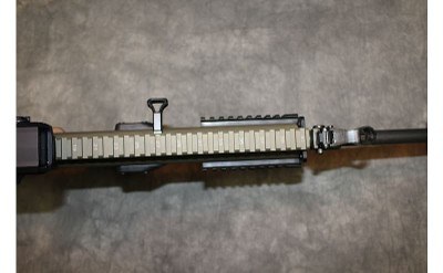 FN ~ Scar 17S ~ 7.62x51mm - Image 11 of 12