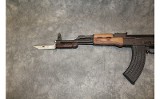 CN Romarm ~ GP WASR-10/63 ~ 7.62x39mm - Image 7 of 9