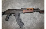 CN Romarm ~ GP WASR-10/63 ~ 7.62x39mm - Image 4 of 9