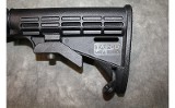 CN Romarm ~ GP WASR-10/63 ~ 7.62x39mm - Image 9 of 9